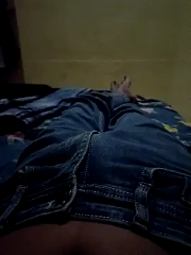 hentai fan20 online show from February 27, 2026, 6:19 pm