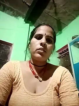 Hott minesh online show from November 6, 2025, 4:55 pm