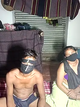 Hott minesh online show from July 19, 2026, 3:20 pm