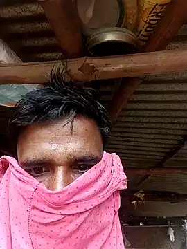 Hott minesh online show from July 21, 2026, 2:47 am
