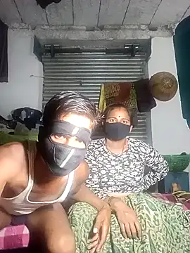 Hott minesh online show from July 16, 2026, 5:54 pm
