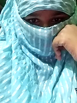 Hott minesh online show from November 14, 2025, 5:38 pm