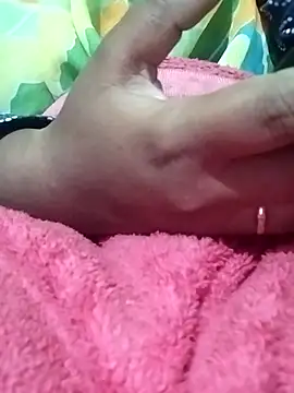Hott minesh online show from November 16, 2025, 1:21 am