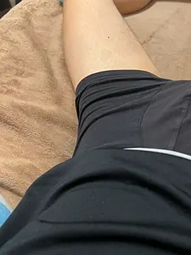 nas0076 online show from January 12, 2026, 10:58 pm