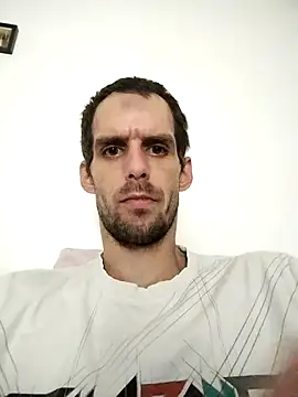 Plejer999 online show from November 8, 2025, 2:37 am