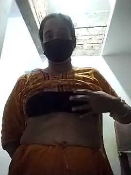 Snapshot of Fast_lady chatting on February 20, 2026, 12:51 pm Fast lady online show from February 20, 2026, 12:51 pm