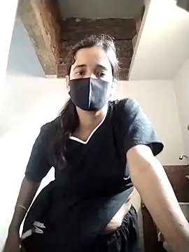 Snapshot of Fast_lady chatting on March 2, 2026, 4:35 am Fast lady online show from March 2, 2026, 4:35 am