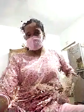 Snapshot of Fast_lady chatting on January 16, 2026, 1:59 pm Fast lady online show from January 16, 2026, 1:59 pm