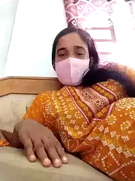 Snapshot of Fast_lady chatting on February 13, 2026, 8:58 am Fast lady online show from February 13, 2026, 8:58 am