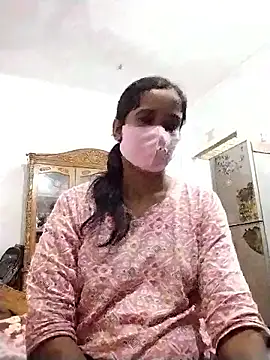 Snapshot of Fast_lady chatting on January 17, 2026, 10:41 am Fast lady online show from January 17, 2026, 10:41 am