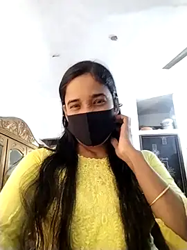 Snapshot of Fast_lady chatting on February 10, 2026, 8:35 am Fast lady online show from February 10, 2026, 8:35 am