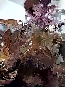 Snapshot of Fast_lady chatting on January 19, 2026, 9:02 am Fast lady online show from January 19, 2026, 9:02 am