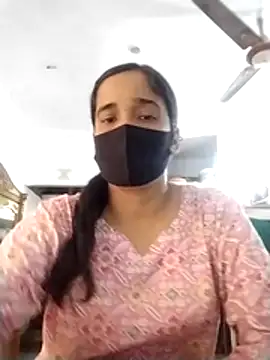 Snapshot of Fast_lady chatting on February 3, 2026, 9:47 am Fast lady online show from February 3, 2026, 9:47 am