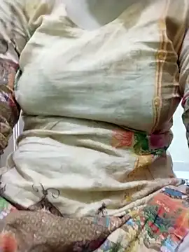 Fast lady online show from December 2, 2025, 4:03 am