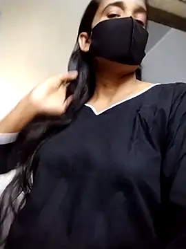 Fast lady online show from December 3, 2025, 8:58 am