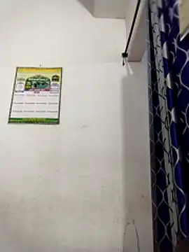 Snapshot of Fast_lady chatting on February 26, 2026, 6:13 am Fast lady online show from February 26, 2026, 6:13 am