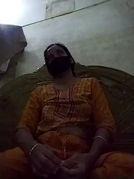 Snapshot of Fast_lady chatting on February 26, 2026, 6:19 pm Fast lady online show from February 26, 2026, 6:19 pm