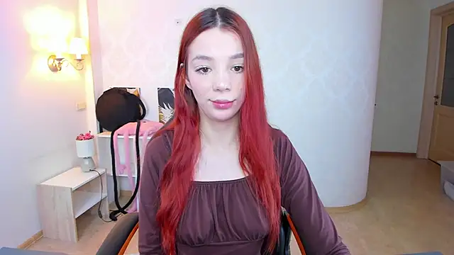 Twin kies online show from February 15, 2026, 9:25 pm