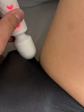 Snapshot of DX-tarotaron chatting on February 3, 2026, 1:49 pm DX-tarotaron online show from February 3, 2026, 1:49 pm