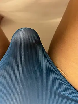 Snapshot of DX-tarotaron chatting on March 23, 2026, 2:39 pm DX-tarotaron online show from March 23, 2026, 2:39 pm