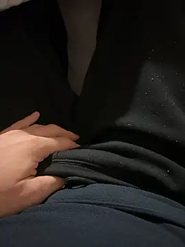 DX-tarotaron online show from December 19, 2025, 12:29 pm