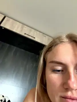 olliebells online show from June 11, 2026, 8:33 am