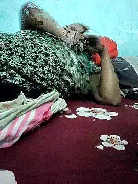 Sexy-rimi-doll online show from November 5, 2025, 10:51 am