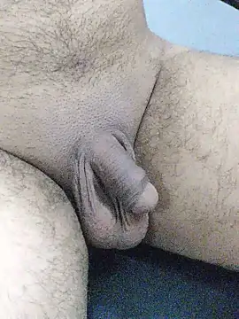 playwithme2568 online show from November 5, 2025, 2:53 pm