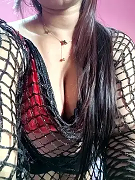 Nishi-3 online show from April 5, 2026, 7:37 am