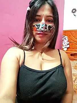 Nishi-3 online show from April 15, 2026, 9:15 pm