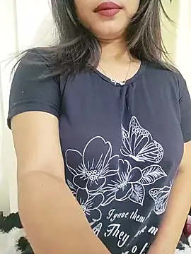 Snapshot of Nishi-3 chatting on July 24, 2026, 2:40 am Nishi-3 online show from July 24, 2026, 2:40 am