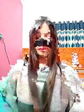 Nishi-3 online show from January 7, 2026, 6:57 pm