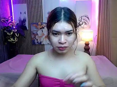 furry puss online show from January 17, 2026, 10:02 pm