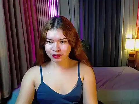 furry puss online show from December 2, 2025, 5:36 pm