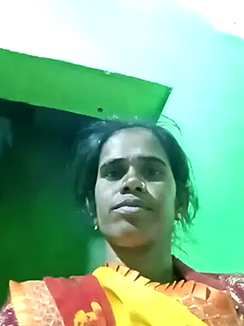 Snapshot of Ajnavi_pooja chatting on November 12, 2025, 2:04 am Ajnavi pooja online show from November 12, 2025, 2:04 am