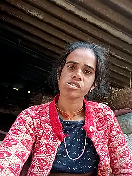 Snapshot of Ajnavi_pooja chatting on November 13, 2025, 2:15 am Ajnavi pooja online show from November 13, 2025, 2:15 am