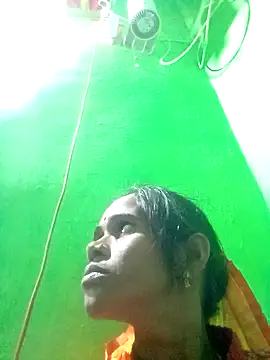 Snapshot of Ajnavi_pooja chatting on November 11, 2025, 11:27 am Ajnavi pooja online show from November 11, 2025, 11:27 am