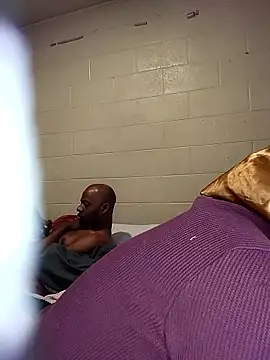 Snapshot of SITHANDRAH chatting on January 18, 2026, 5:27 pm SITHANDRAH online show from January 18, 2026, 5:27 pm