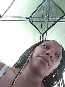 SITHANDRAH online show from April 12, 2026, 7:06 pm