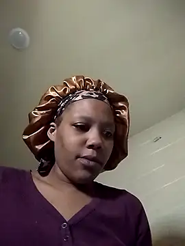 Snapshot of SITHANDRAH chatting on January 18, 2026, 5:22 am SITHANDRAH online show from January 18, 2026, 5:22 am