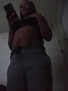 SITHANDRAH online show from April 9, 2026, 7:25 am