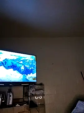 SITHANDRAH online show from December 16, 2025, 11:25 am