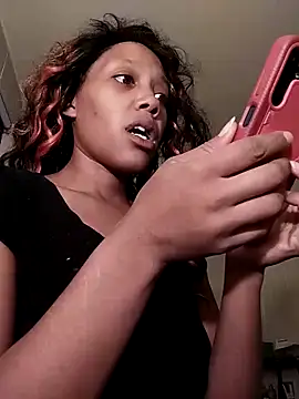 SITHANDRAH online show from November 17, 2025, 10:19 am