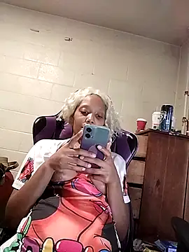 Snapshot of SITHANDRAH chatting on February 19, 2026, 2:14 pm SITHANDRAH online show from February 19, 2026, 2:14 pm