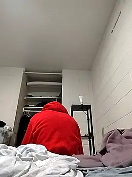 SITHANDRAH online show from December 13, 2025, 8:04 pm