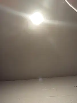 Snapshot of SITHANDRAH chatting on February 19, 2026, 2:08 am SITHANDRAH online show from February 19, 2026, 2:08 am