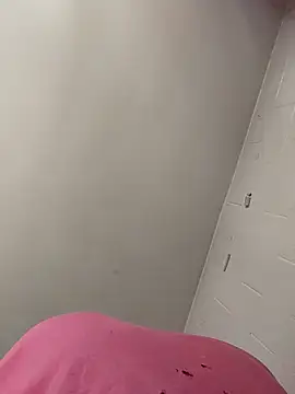 Snapshot of SITHANDRAH chatting on February 1, 2026, 6:28 pm SITHANDRAH online show from February 1, 2026, 6:28 pm