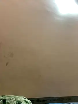 Dilen 7533 online show from November 10, 2025, 1:32 am