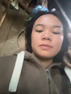 Dilen 7533 online show from November 30, 2025, 12:44 am