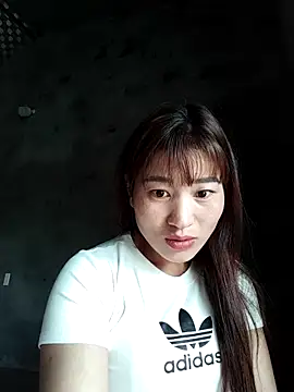 Qoine392 online show from December 21, 2025, 1:52 am